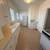 Beautiful 2Bdr Apartment ,Wood Floors, Walk-In Closets Great Location 2 thumbnail