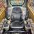 SKID STEER CAT 259D 2016 18 thumbnail