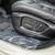 *2022 MAZDA CX-5 GT LOCAL ONE OWNER NO ACCIDENTS* 10 thumbnail