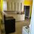 Newly renovated 4 bedroom, 1 bath available 11 thumbnail