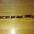 Fashion Gold Men's ID Bracelet (ID5) 2 thumbnail