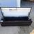 Weatherguard Truck tool Box 1 thumbnail