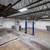Industrial Unit  Lease with Outdoor Storage for Trucks and Equip 20 thumbnail