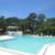 FAMILY RV PARK LOTS FOR RENT IN A RV RESORT INSTEAD OF A CAMPGROUND 15 thumbnail