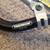 Trackside 7075 Aluminum Handlebar 3 thumbnail