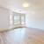 2 Bedroom Brand New Berkeley Unit! 10 thumbnail