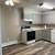 1215 Walnut St #3 6 thumbnail