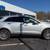 2017 CADILLAC XT5 AWD Loaded 2 thumbnail