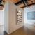 918 E 60th St - Commercial Suite A 4 thumbnail