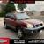 2002 Hyundai SANTA FE GLS 7 thumbnail