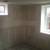 Drywall - Pro - Tape - Mud - Texture on 2 thumbnail