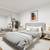 1 Bedroom + Loft in Sherman Oaks * $1000 Off * Virtual Tour 17 thumbnail