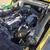 FORKLIFT CUSHION 2021 HYSTER S50FT 13 thumbnail