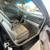 2012 Toyota Camry XLE 8 thumbnail