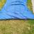 large blue canvas tent cover 10 thumbnail