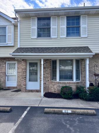 $2300.00 / 2br - West OC Harbor Townhouse 2Bd Rental63839297388289120