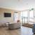 Adelaide Apartments - 1 Bedroom - Available Now 6 thumbnail