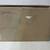 HP P24v G4 23.8" 16:9 FHD IPS Monitor - New 6 thumbnail