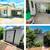 For Cash Buyer Right Now! 3 bed 1 bath in the low-100s! $235,000 ARV! 5 thumbnail