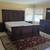 $2,499 / 1BR – Detached Guest House with Pool, Pet Friendly 2 thumbnail