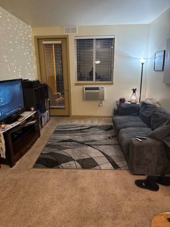 $2,080 / 2br - 978ft2 - apartamento de 2 habitaciones y 2 baños (Wenatchee)63658230247425123
