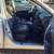 2013  Nissan Rogue SV AWD 17 thumbnail