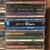 BLUES CD LOT 4 thumbnail