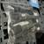 03-04 Cobra Mustang SVT Parts - Lot 6 thumbnail