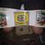 Vintage Antique Collectibles 2 thumbnail