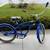 Cruiser bike 1 thumbnail