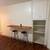 X marks the spot! You've just found a gorgeous 1 bed / 1 bath! 7 thumbnail