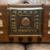 1946 Crosley American Overseas Radio 66TC 1 thumbnail