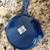 Le Creuset 9in Round Skillet/Fry Pan 3 thumbnail