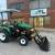 All Tractor Powerful and Reliable Tractor 2 thumbnail