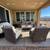 Breathtaking Golf Course & Mountain Views Seasonal Rental Oct.-Dec. 25 17 thumbnail
