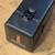 WIVITAR AUTO FOCUS 3.5 200 mm. NEW. 11 thumbnail
