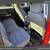 2016 Chevrolet Silverado 1500, Crew Cab LT 4WD 115K Miles***SOLD*** 12 thumbnail