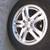 2010 Hyundai Santa FE AWD 5 thumbnail