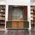 Mid Century Display Cabinet by Lane 1 thumbnail