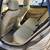 2013 BMW X1 xDrive 28i SUV AWD  Very Clean *Drives Great 11 thumbnail