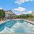2 Bedroom, 2 Bath, October and November is FREE! Madison Westside 5 thumbnail