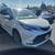2023 Toyota Sienna Wind Chill Pearl Great Price! *CALL US* 7 thumbnail