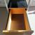 Eames Case Study Desk 9 thumbnail