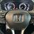 Used 2020 Honda Accord Sport 18 thumbnail
