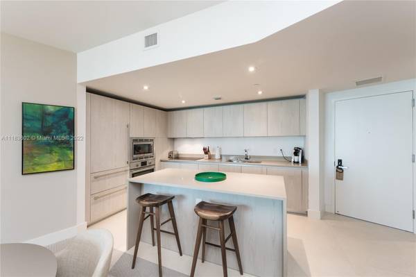 $750,000 / 2br - 1129ft2 - Hyde Resort Hollywood 2 Bedroom Furnished AIRBNB OK Condo/Hotel (Hollywood)63825135940737120