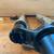 Rockshox Rudy Ultimate Gravel Suspension Fork 5 thumbnail