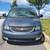 2002 Chrysler Town and County 7 thumbnail