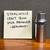 STAHLWILLE 12617  12mm Stud Remover -Made in Germany- 1 thumbnail