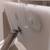 iMac, no HD, White, articulating 6 thumbnail
