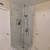 Room for Rent for Female Placentia 7 thumbnail